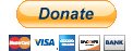 Make a tax deductible donation here
